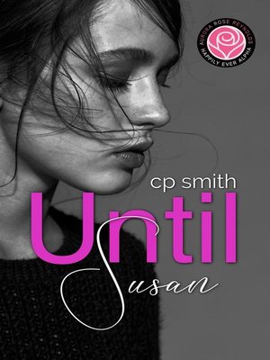 cover image of Until Susan